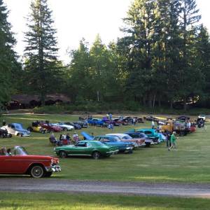 cruisin_0949_original