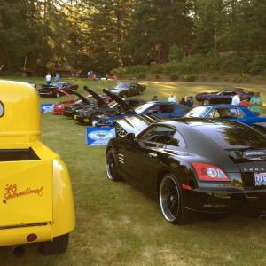 cruisin_0959_original