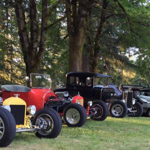 cruisin_1033_original