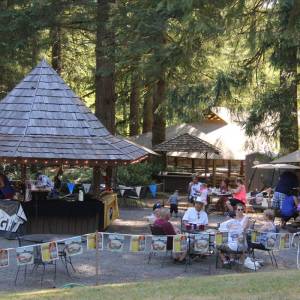 cruisin_2626_original