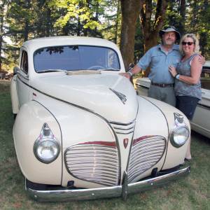 cruisin_2676_original