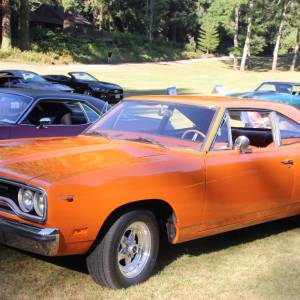 cruisin_2724_original