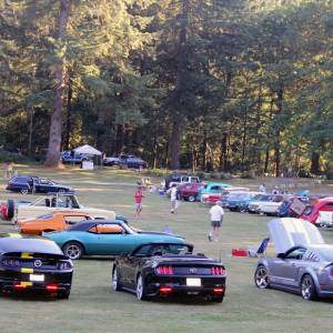 cruisin_2823_original