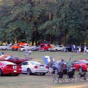 cruisin_2824_original